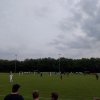 Rheder Fußballstadtmeisterschaften 2016
